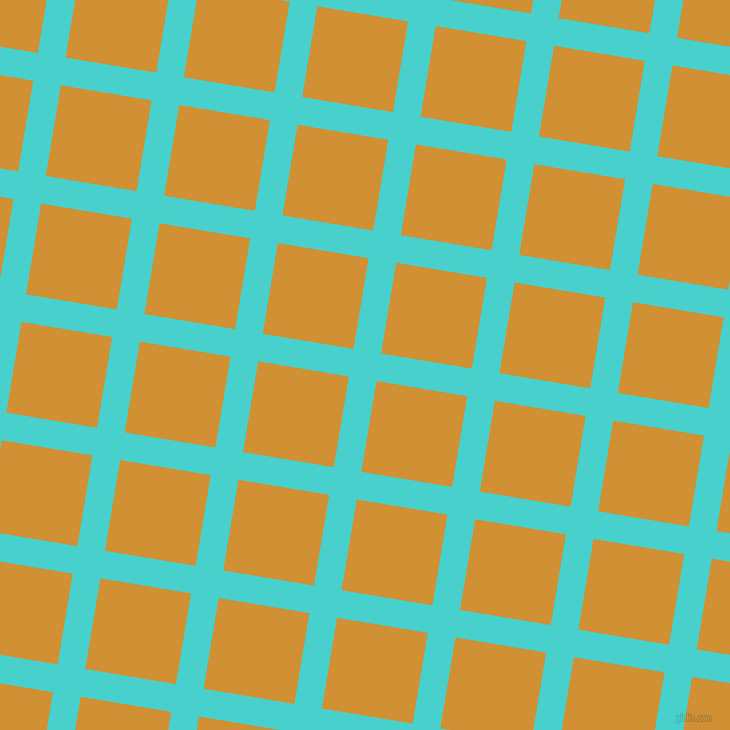 81/171 degree angle diagonal checkered chequered lines, 28 pixel line width, 92 pixel square size, plaid checkered seamless tileable