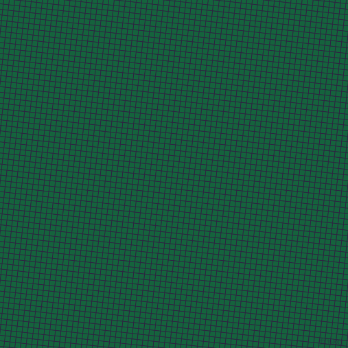 84/174 degree angle diagonal checkered chequered lines, 1 pixel line width, 7 pixel square size, plaid checkered seamless tileable