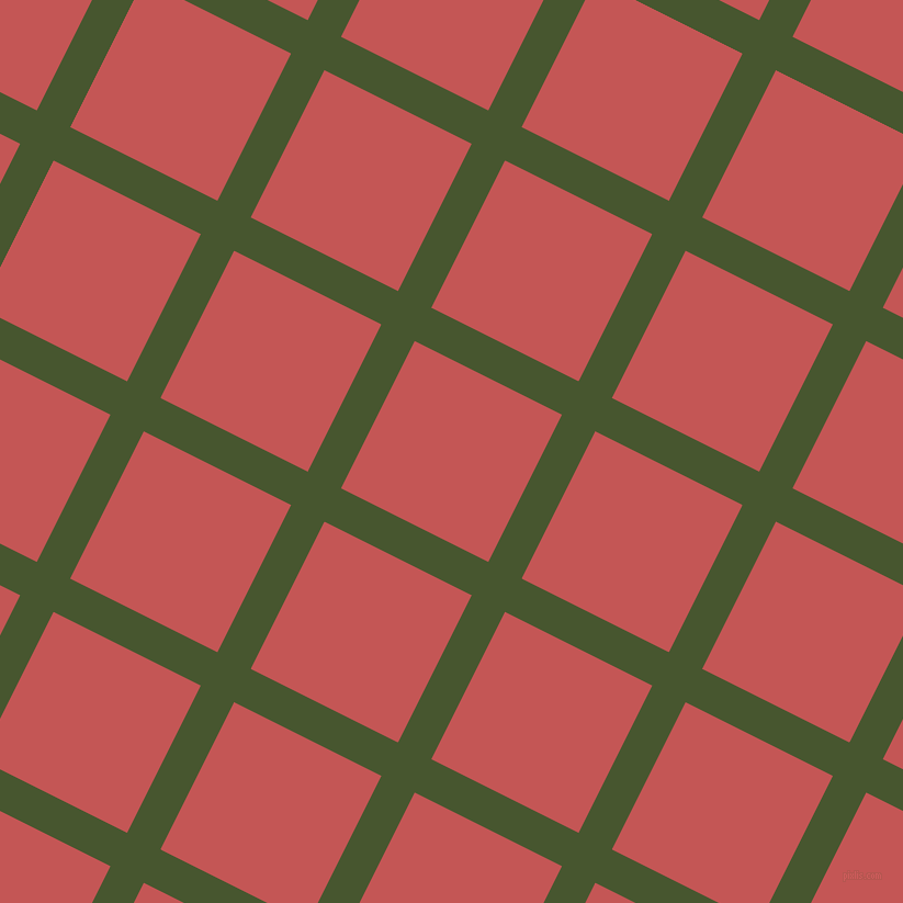 63/153 degree angle diagonal checkered chequered lines, 34 pixel line width, 150 pixel square size, plaid checkered seamless tileable