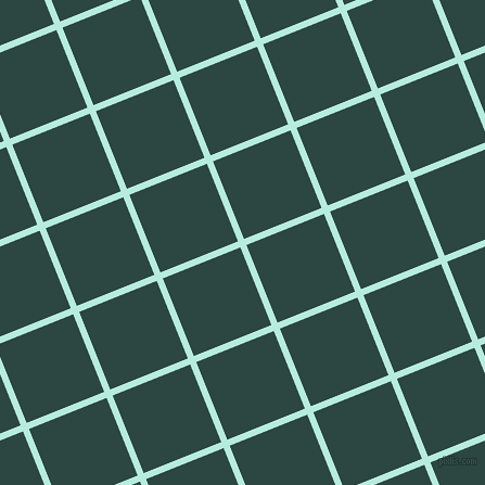 22/112 degree angle diagonal checkered chequered lines, 6 pixel lines width, 77 pixel square size, plaid checkered seamless tileable
