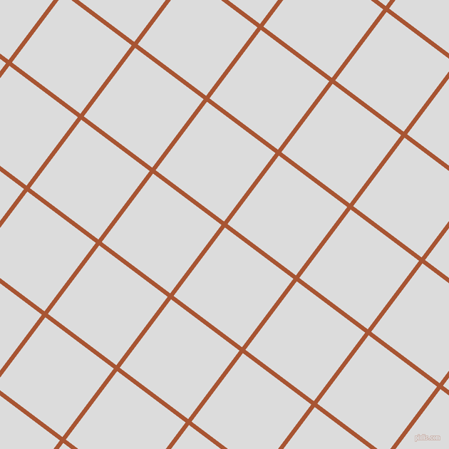 53/143 degree angle diagonal checkered chequered lines, 6 pixel lines width, 120 pixel square size, plaid checkered seamless tileable