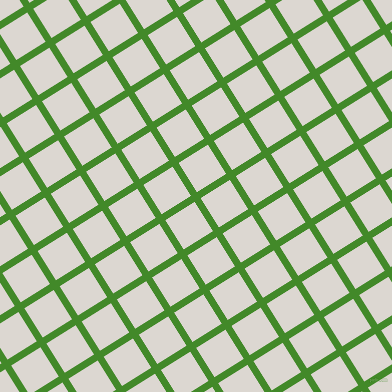 32/122 degree angle diagonal checkered chequered lines, 14 pixel lines width, 69 pixel square size, plaid checkered seamless tileable