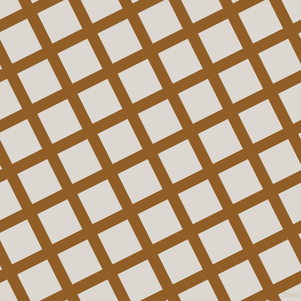 27/117 degree angle diagonal checkered chequered lines, 23 pixel lines width, 69 pixel square size, plaid checkered seamless tileable