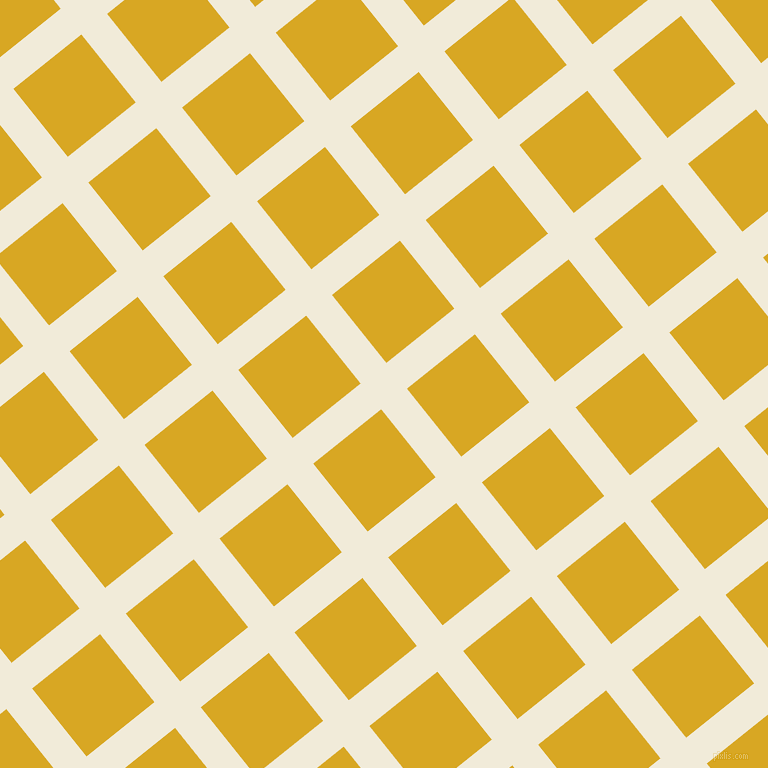 39/129 degree angle diagonal checkered chequered lines, 33 pixel line width, 87 pixel square size, plaid checkered seamless tileable
