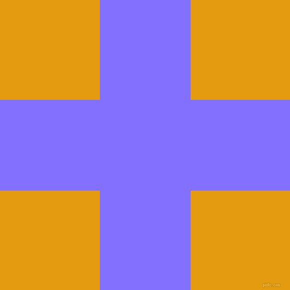 checkered chequered horizontal vertical lines, 182 pixel line width, 399 pixel square size, plaid checkered seamless tileable