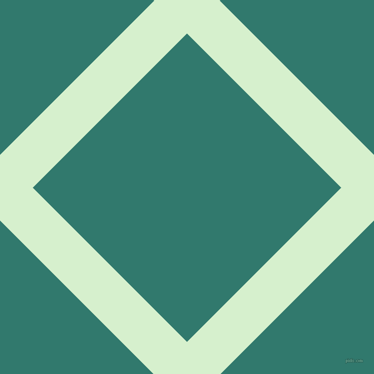 45/135 degree angle diagonal checkered chequered lines, 94 pixel line width, 442 pixel square size, plaid checkered seamless tileable