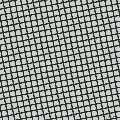 11/101 degree angle diagonal checkered chequered lines, 5 pixel lines width, 18 pixel square size, plaid checkered seamless tileable