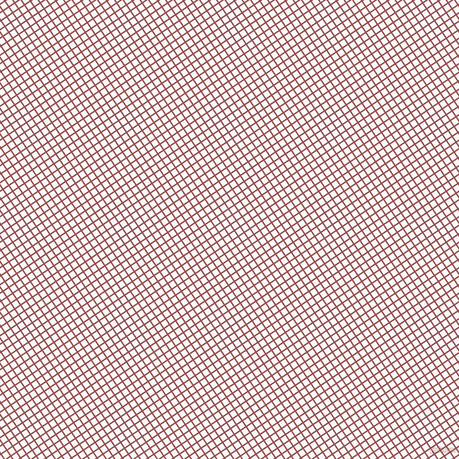 34/124 degree angle diagonal checkered chequered lines, 2 pixel line width, 8 pixel square size, plaid checkered seamless tileable