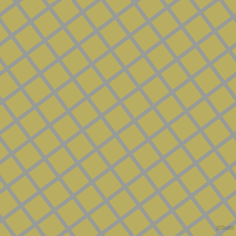 37/127 degree angle diagonal checkered chequered lines, 8 pixel line width, 40 pixel square size, plaid checkered seamless tileable