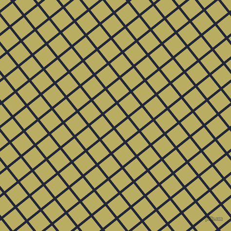 39/129 degree angle diagonal checkered chequered lines, 5 pixel lines width, 32 pixel square size, plaid checkered seamless tileable