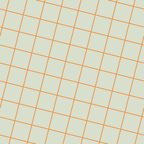 76/166 degree angle diagonal checkered chequered lines, 3 pixel lines width, 70 pixel square size, plaid checkered seamless tileable