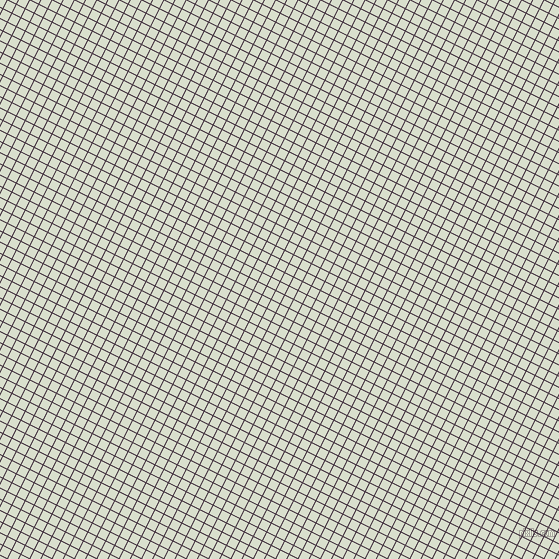 63/153 degree angle diagonal checkered chequered lines, 1 pixel line width, 9 pixel square size, plaid checkered seamless tileable