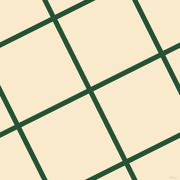27/117 degree angle diagonal checkered chequered lines, 21 pixel line width, 321 pixel square size, plaid checkered seamless tileable