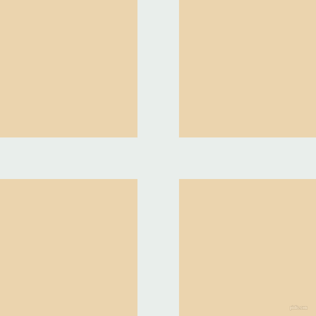 checkered chequered horizontal vertical lines, 84 pixel lines width, 555 pixel square size, plaid checkered seamless tileable