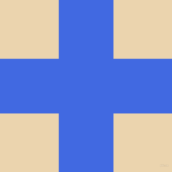 checkered chequered horizontal vertical lines, 227 pixel lines width, 487 pixel square size, plaid checkered seamless tileable