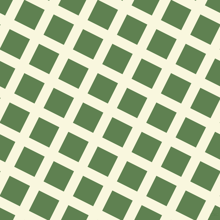 63/153 degree angle diagonal checkered chequered lines, 41 pixel line width, 92 pixel square size, plaid checkered seamless tileable