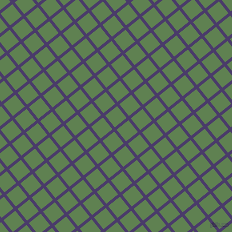39/129 degree angle diagonal checkered chequered lines, 6 pixel lines width, 30 pixel square size, plaid checkered seamless tileable