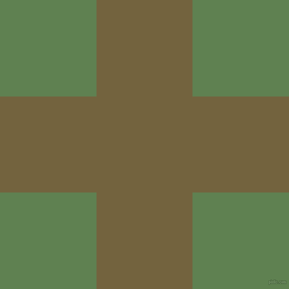 checkered chequered horizontal vertical lines, 192 pixel lines width, 386 pixel square size, plaid checkered seamless tileable