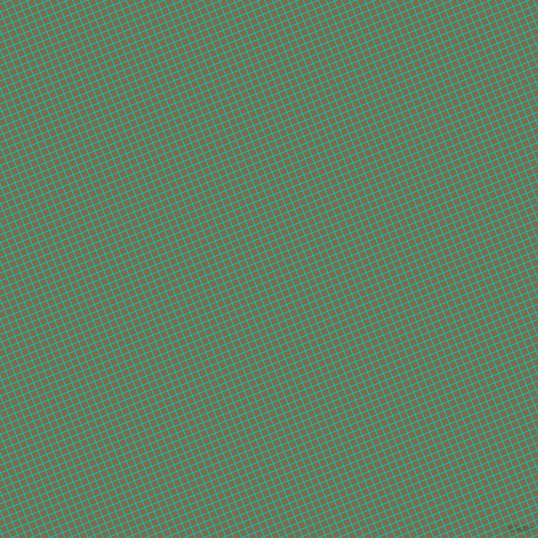 22/112 degree angle diagonal checkered chequered lines, 1 pixel lines width, 9 pixel square size, plaid checkered seamless tileable