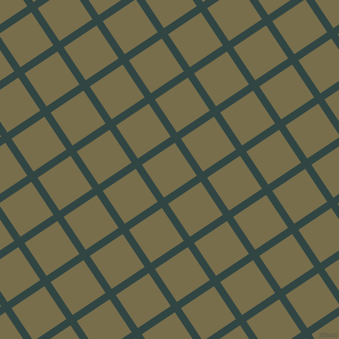 34/124 degree angle diagonal checkered chequered lines, 15 pixel line width, 80 pixel square size, plaid checkered seamless tileable