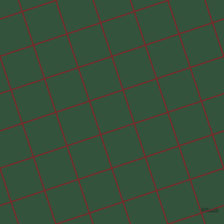 18/108 degree angle diagonal checkered chequered lines, 3 pixel line width, 67 pixel square size, plaid checkered seamless tileable