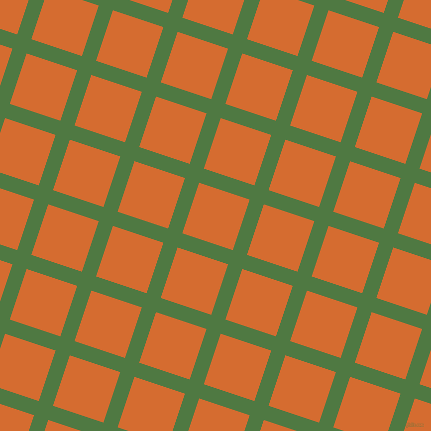 72/162 degree angle diagonal checkered chequered lines, 30 pixel lines width, 107 pixel square size, plaid checkered seamless tileable