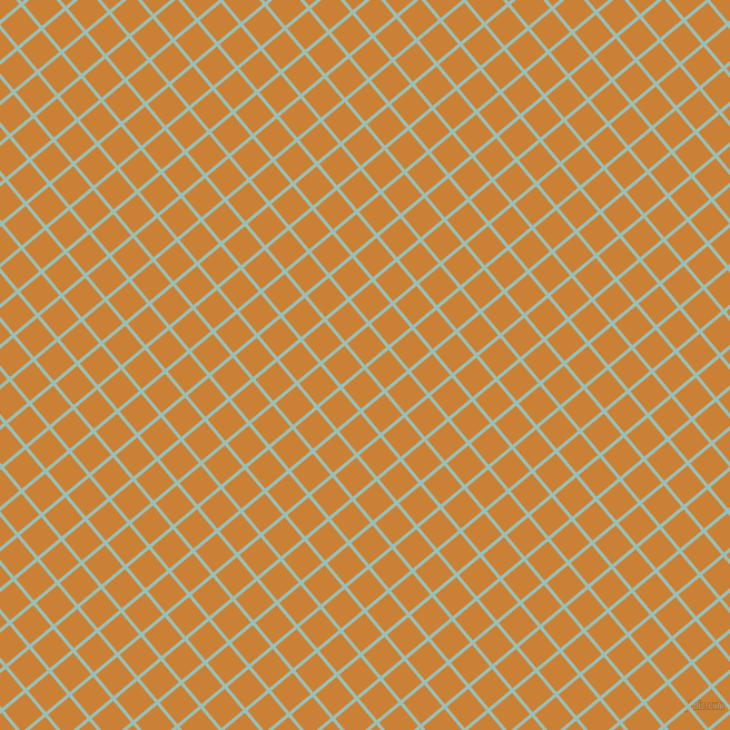 40/130 degree angle diagonal checkered chequered lines, 3 pixel line width, 25 pixel square size, plaid checkered seamless tileable