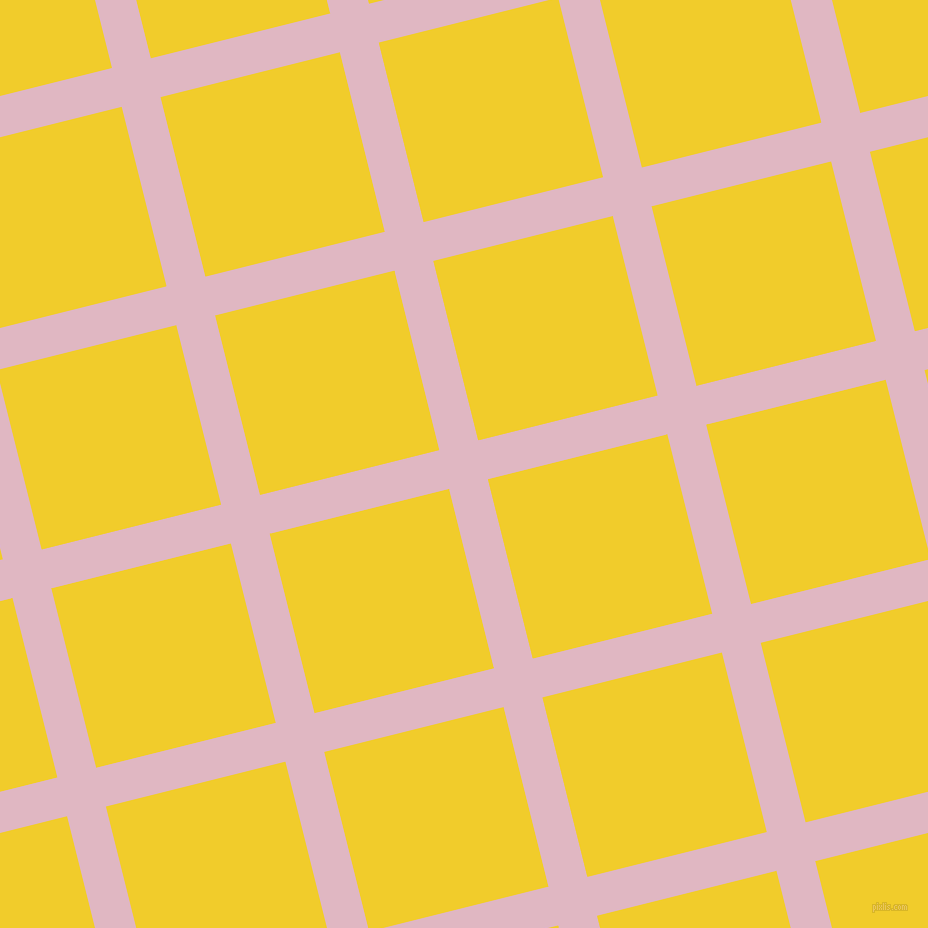14/104 degree angle diagonal checkered chequered lines, 40 pixel line width, 185 pixel square size, plaid checkered seamless tileable