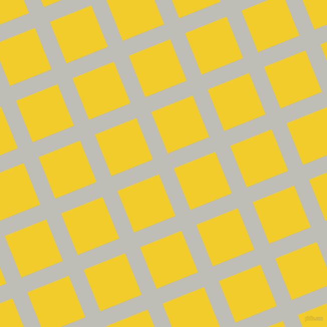 22/112 degree angle diagonal checkered chequered lines, 32 pixel line width, 89 pixel square size, plaid checkered seamless tileable