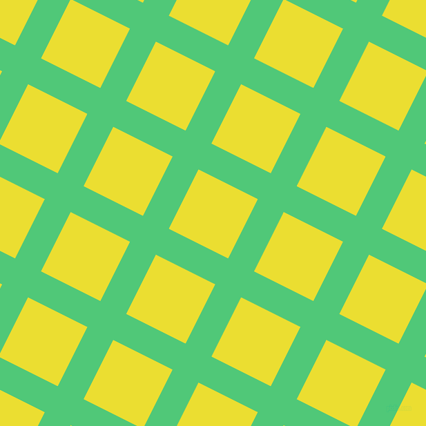 63/153 degree angle diagonal checkered chequered lines, 42 pixel lines width, 96 pixel square size, plaid checkered seamless tileable