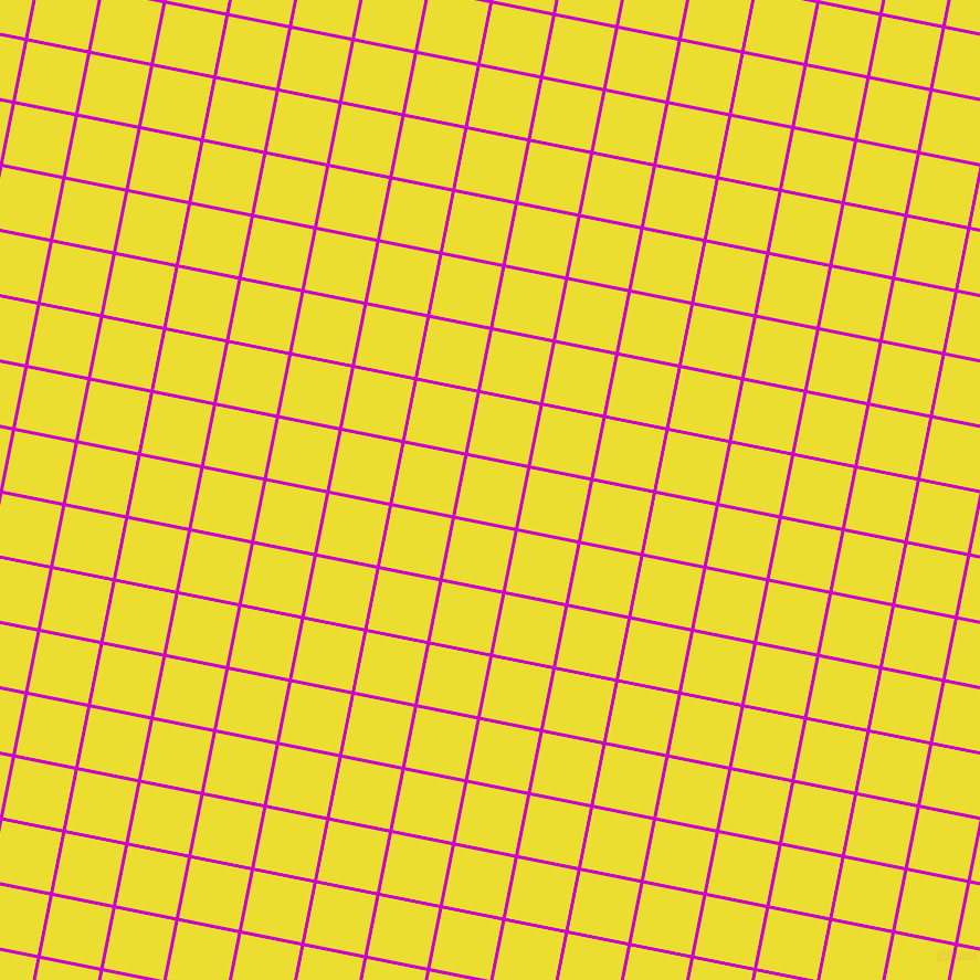 79/169 degree angle diagonal checkered chequered lines, 3 pixel lines width, 55 pixel square size, plaid checkered seamless tileable