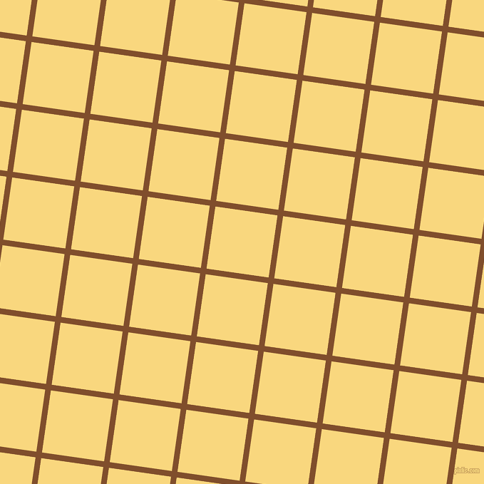82/172 degree angle diagonal checkered chequered lines, 8 pixel lines width, 88 pixel square size, plaid checkered seamless tileable