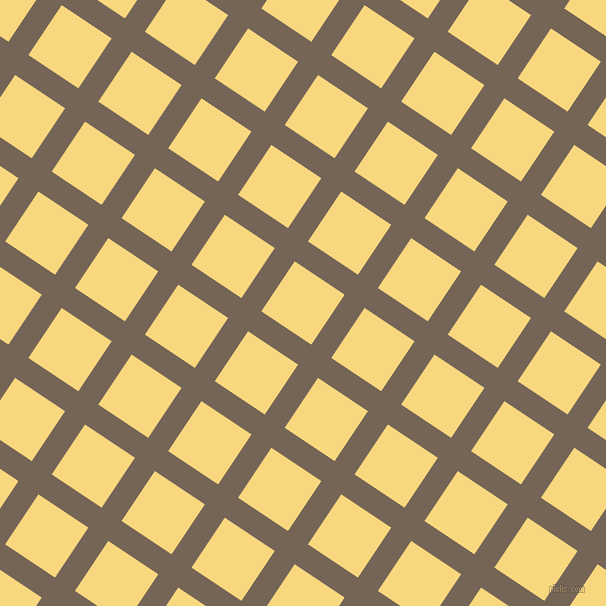 56/146 degree angle diagonal checkered chequered lines, 24 pixel line width, 60 pixel square size, plaid checkered seamless tileable