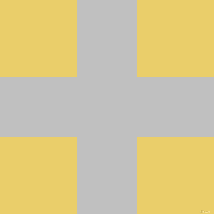 checkered chequered horizontal vertical lines, 206 pixel lines width, 538 pixel square size, plaid checkered seamless tileable