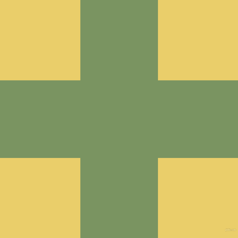 checkered chequered horizontal vertical lines, 255 pixel line width, 527 pixel square size, plaid checkered seamless tileable