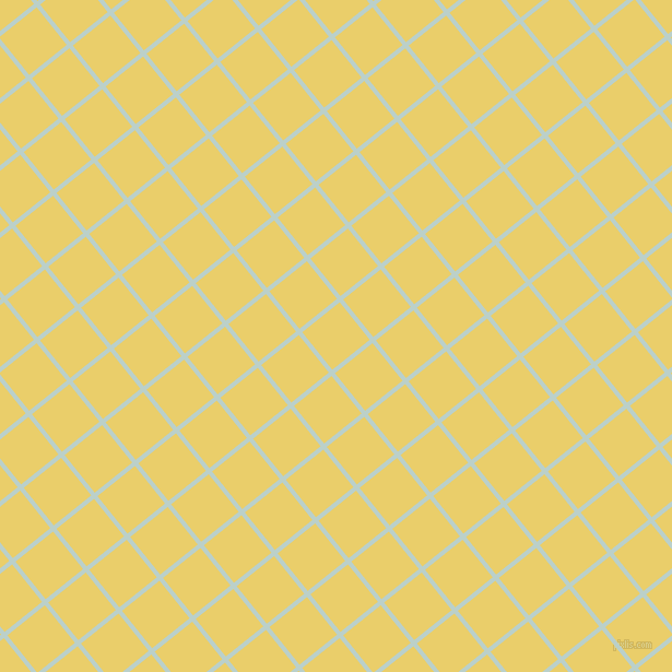 39/129 degree angle diagonal checkered chequered lines, 4 pixel line width, 44 pixel square size, plaid checkered seamless tileable