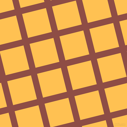 14/104 degree angle diagonal checkered chequered lines, 20 pixel line width, 79 pixel square size, plaid checkered seamless tileable