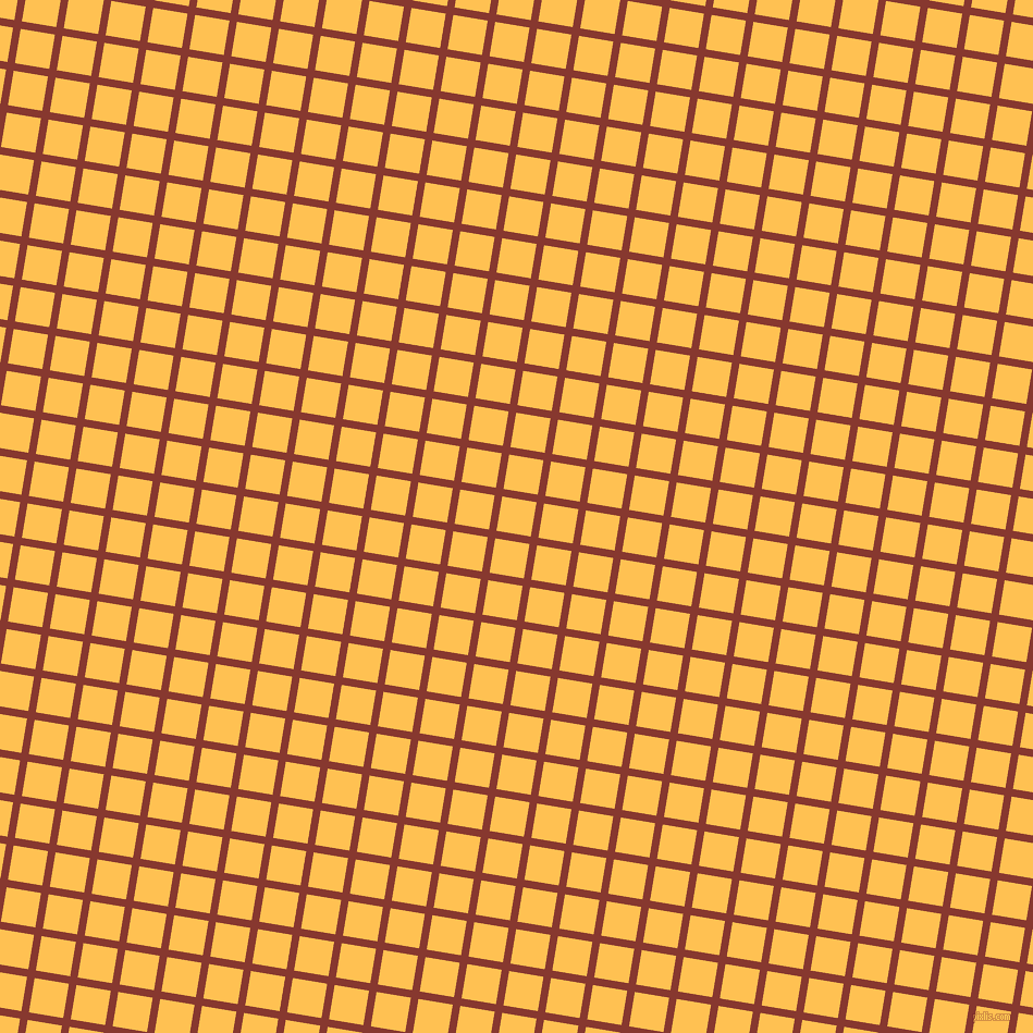 81/171 degree angle diagonal checkered chequered lines, 7 pixel line width, 32 pixel square size, plaid checkered seamless tileable
