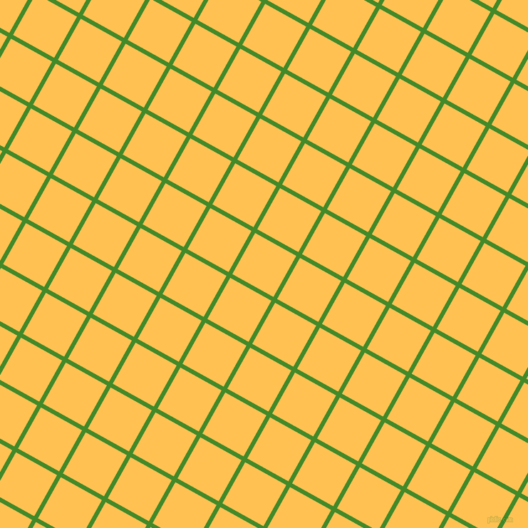 61/151 degree angle diagonal checkered chequered lines, 6 pixel line width, 66 pixel square size, plaid checkered seamless tileable
