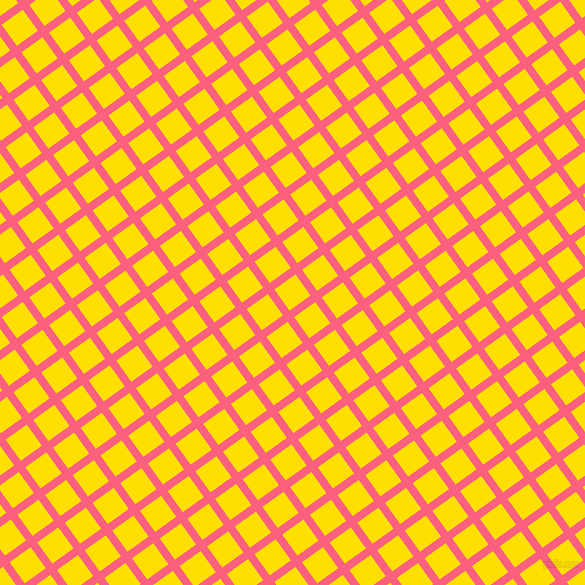 36/126 degree angle diagonal checkered chequered lines, 8 pixel line width, 26 pixel square size, plaid checkered seamless tileable