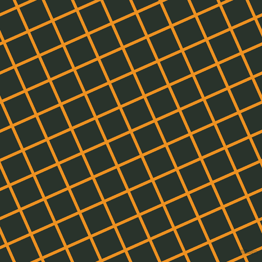24/114 degree angle diagonal checkered chequered lines, 6 pixel line width, 47 pixel square size, plaid checkered seamless tileable