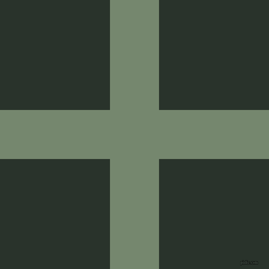 checkered chequered horizontal vertical lines, 99 pixel lines width, 444 pixel square size, plaid checkered seamless tileable