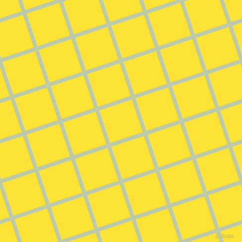 18/108 degree angle diagonal checkered chequered lines, 8 pixel line width, 69 pixel square size, plaid checkered seamless tileable