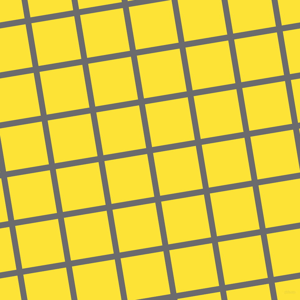 9/99 degree angle diagonal checkered chequered lines, 19 pixel lines width, 139 pixel square size, plaid checkered seamless tileable