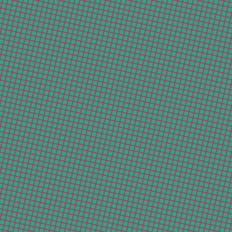77/167 degree angle diagonal checkered chequered lines, 2 pixel line width, 8 pixel square size, plaid checkered seamless tileable