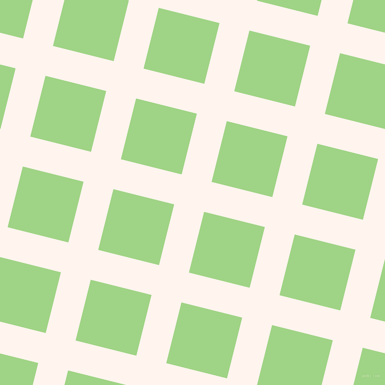 76/166 degree angle diagonal checkered chequered lines, 60 pixel lines width, 122 pixel square size, plaid checkered seamless tileable