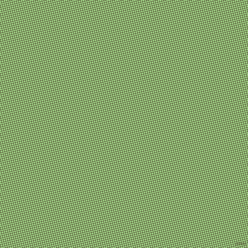 14/104 degree angle diagonal checkered chequered lines, 1 pixel line width, 6 pixel square size, plaid checkered seamless tileable