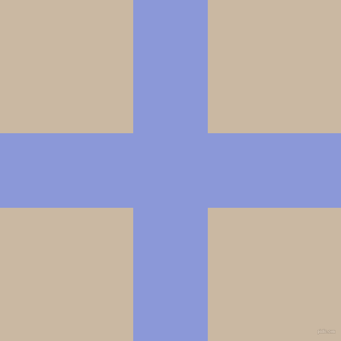 checkered chequered horizontal vertical lines, 149 pixel line width, 532 pixel square size, plaid checkered seamless tileable