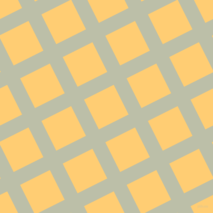 27/117 degree angle diagonal checkered chequered lines, 48 pixel lines width, 111 pixel square size, plaid checkered seamless tileable