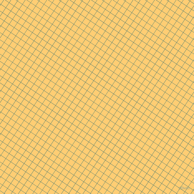 56/146 degree angle diagonal checkered chequered lines, 1 pixel line width, 19 pixel square size, plaid checkered seamless tileable